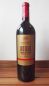 Preview: Domaines Bunan: 6 Flaschen Moulin des Costes Bandol Rouge Charriage 2016 in original Holzkiste