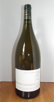 Domaine de la Bongran: Magnum Viré-Clessé Cuvée EJ Thevenet 2019