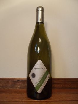Domaine des Remizières: Vin de Pays des Collines Rhodaniennes (Viognier)