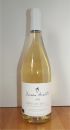 Domaine Benedetti: Côtes du Rhône Blanc 2023