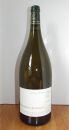 Domaine de la Bongran: Magnum Viré-Clessé Cuvée EJ Thevenet 2019