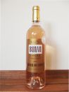 Domaines Bunan: Moulin des Costes Bandol Rosé 2023