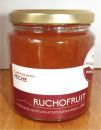 Ruchofruit: Confiture Pêche