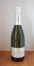 Domaine Gueugnon Remond: Crémant de Bourgogne Blanc De Blancs