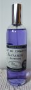 Savonnerie BleuJaune: Eau de Toilette de Grasse 'Lavande'