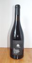 Domaine du Grand Jacquet: Côtes du Ventoux "Les planètes" Rouge 2018