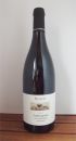Frühburgunder Centgrafenberg 2015 QbA trocken