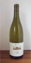 Riesling 2016 QbA trocken