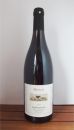 Spätburgunder Centgrafenberg 2015 QbA trocken