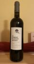 Domaine du Grand Jacquet: Côtes du Ventoux "Rendez-vous sous le chêne" Rouge 2021