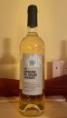 Domaine du Grand Jacquet: "Le Sanglier Gourmand" IGP Vaucluse Blanc 2021