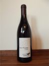 Domaine du Joncier: Lirac Rouge 2012 "Les Muses"