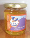 Miellerie Les Ailes Bleues: Lavendelhonig 250 g