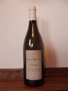Domaine de Montvac: Vacqueyras Mélodine 2018