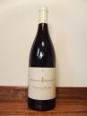 Domaine de Montvac: Côtes du Rhône Rouge 2019/2020
