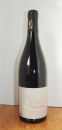 Château les Quatre Filles: Côtes du Rhône Villages Sainte Cécile 2016