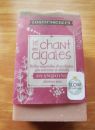 Aroma'plantes: Bio-Haar-Seife 'Le chant des cigales' (trockene Haare)