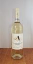 Domaine Valambelle: L'Angolet Faugères Blanc 2018