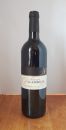 Domaine Valambelle: Caprice de Schiste 2015