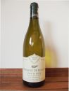 Domaine de Roally: Viré-Clessé 2015