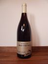 Domaine Guillaume Bouthenet: Mercurey 1er Cru Les Fourneaux Rouge 2011