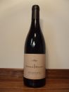 Domaine de Montvac: Gigondas Adage 2018