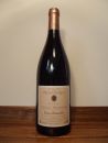 Domaine des Remizières: Crozes Hermitage Cuvée Particulière Rouge 2009