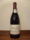 Domaine Berthet-Rayne: Châteauneuf du Pape Vieilli en fût de chêne 2009