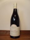 Domaine Chevrot: Maranges "Sur le Chêne" 2009