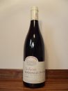 Domaine Chevrot: Maranges 1er Cru La Fussière 2009