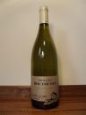 Domaine Guillaume Bouthenet: Mercurey 1er Cru Les Fourneaux Blanc 2011