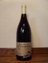 Domaine de la Chapelle: Santenay Rouge 2011