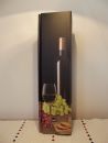 Geschenkkarton für 1 Flasche Wein