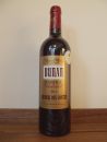 Domaines Bunan: Moulin des Costes Bandol Rouge 2019/2020